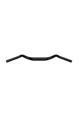 Soma Handlebar Gullwing 620mm Black
