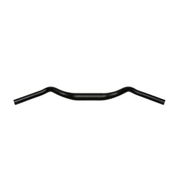 Soma Handlebar Gullwing 620mm Black