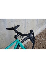 Soma Handlebar Gullwing 620mm Black