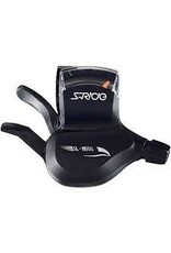 S-Ride S-Ride SL-M300 Trigger Shifter, 7sp - Right  NLS