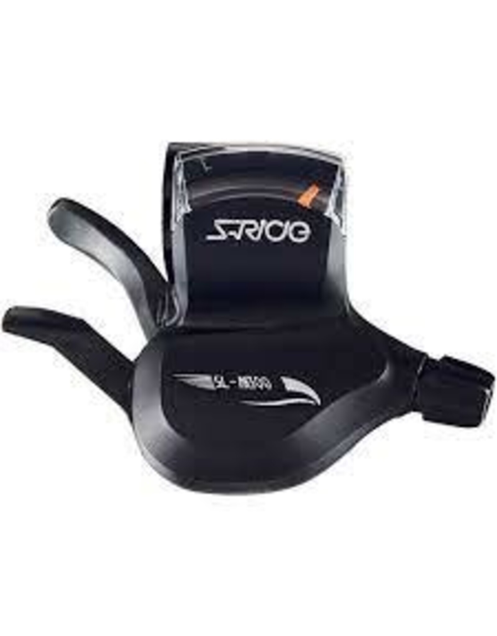 S-Ride S-Ride SL-M300 Trigger Shifter, 7sp - Right  NLS