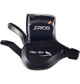 S-Ride S-Ride SL-M300 Trigger Shifter, 7sp - Right  NLS