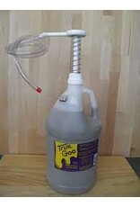 True Goo 32oz Bottle