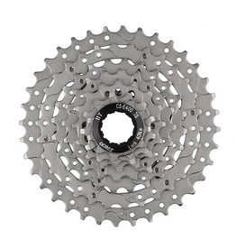 S-ride cs-m400 11s 11-42T