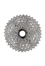S-Ride CS-M400 10s 11-42T