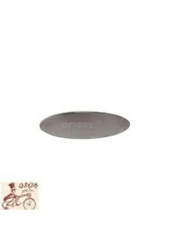 ORIGIN8 TOOL BRAKE DISC OR8 VISE CALIPER ALIGNMENT SS