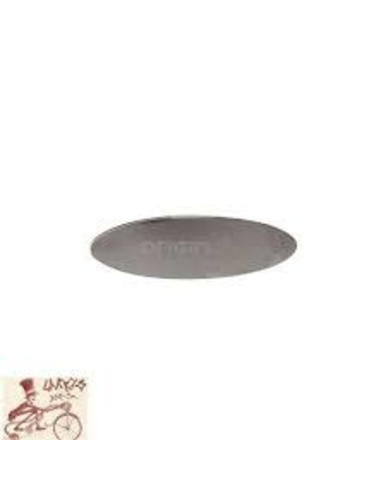 ORIGIN8 TOOL BRAKE DISC OR8 VISE CALIPER ALIGNMENT SS