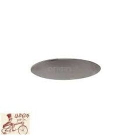 ORIGIN8 TOOL BRAKE DISC OR8 VISE CALIPER ALIGNMENT SS