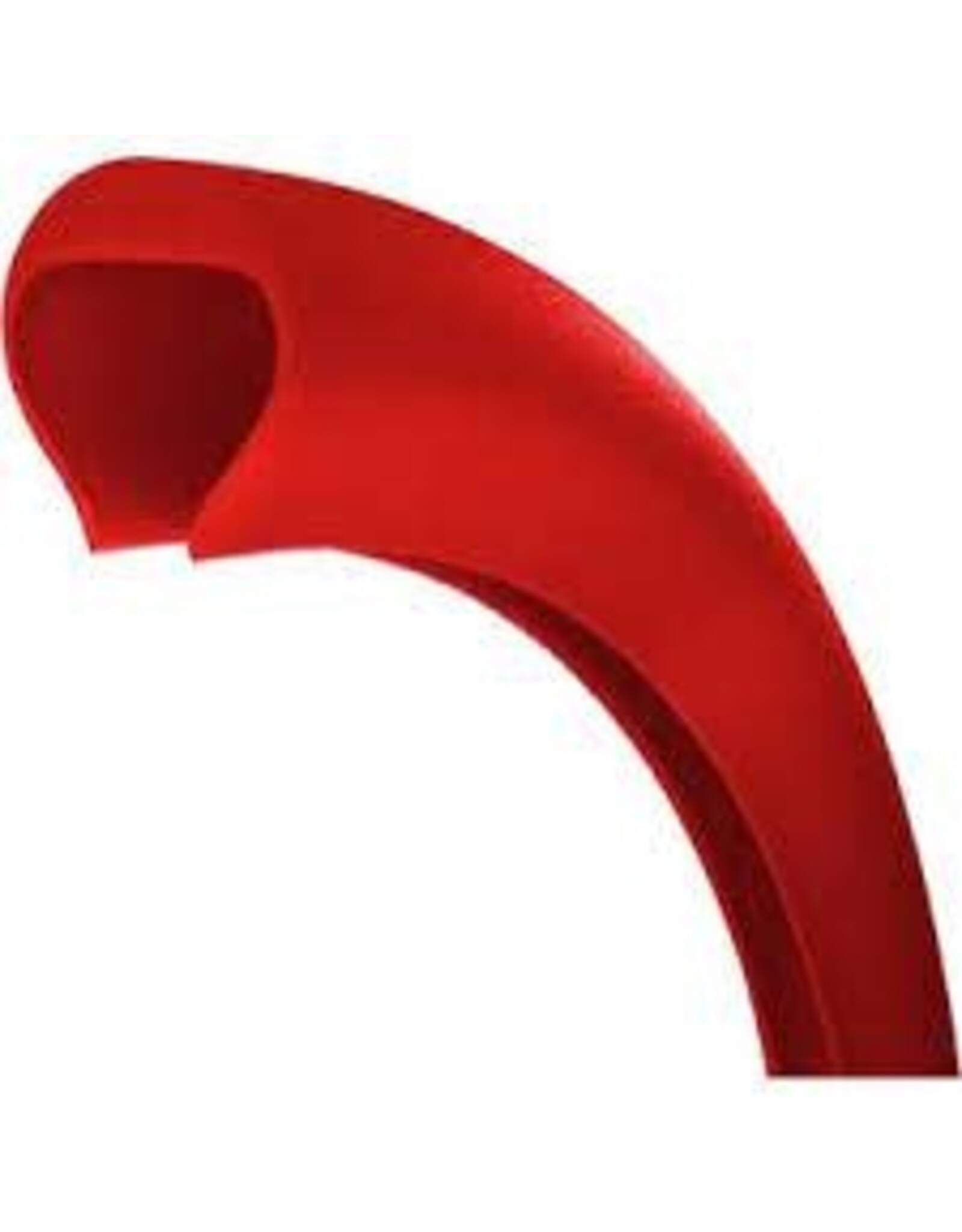 Tannus Tannus Armour Tire Insert 20 x 4.0-4.8 Single