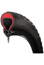 Tannus Tannus Armour Tire Insert 20 x 4.0-4.8 Single