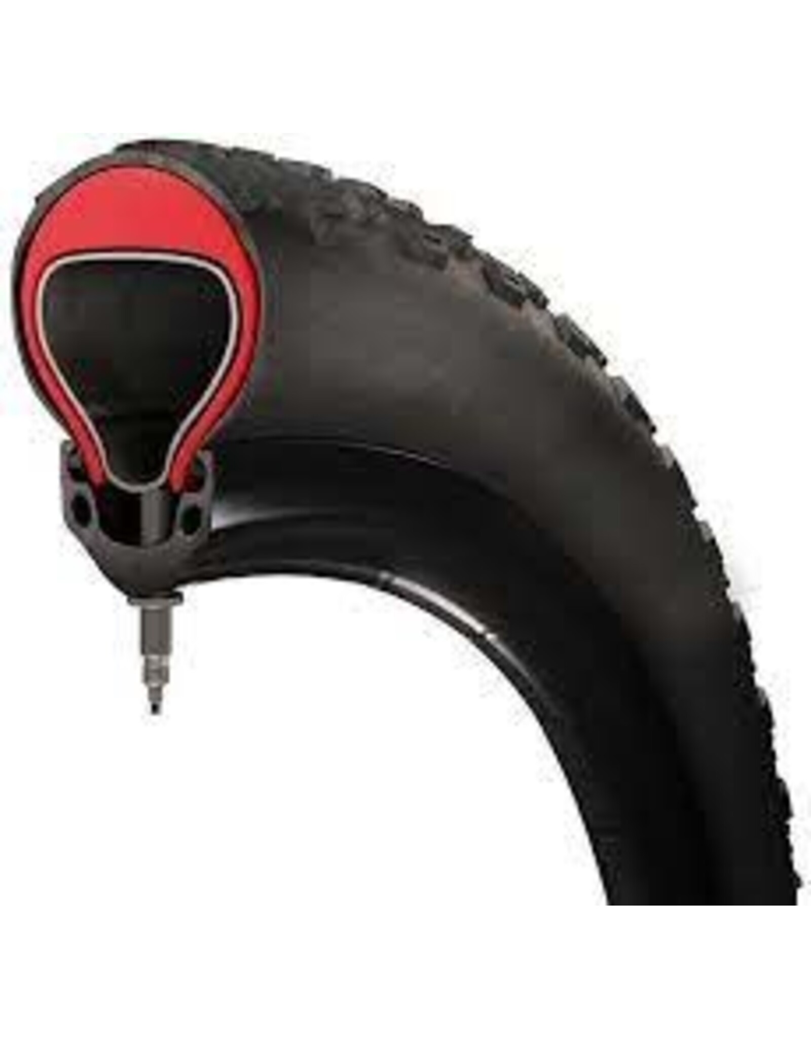 Tannus Tannus Armour Tire Insert 20 x 4.0-4.8 Single