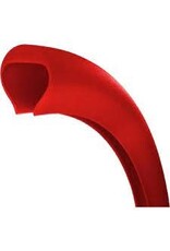 Tannus Tannus Armour Tire Insert 26 x 1.95-2.5 Single