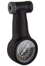SUNLITE Tire Gauge Sunlite  DUOSPORT DIAL SV/PV 260psi
