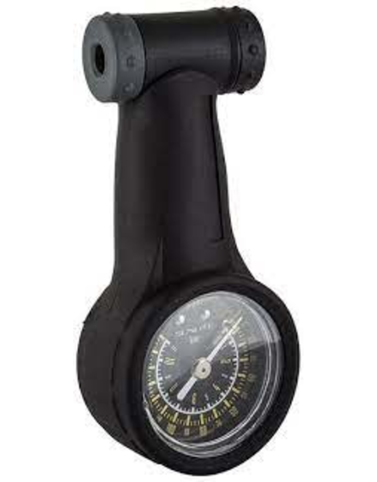 SUNLITE Tire Gauge Sunlite  DUOSPORT DIAL SV/PV 260psi