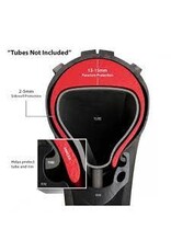 Tannus Tannus Armour Tire Insert - 27.5 x 2.6-3  Single
