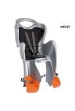 BELLELLI Baby Seat  BELLELLI RR B-ONE FRAME MOUNT SL/BK
