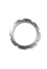 Bosch Bosch Lock Ring - BDU2XX