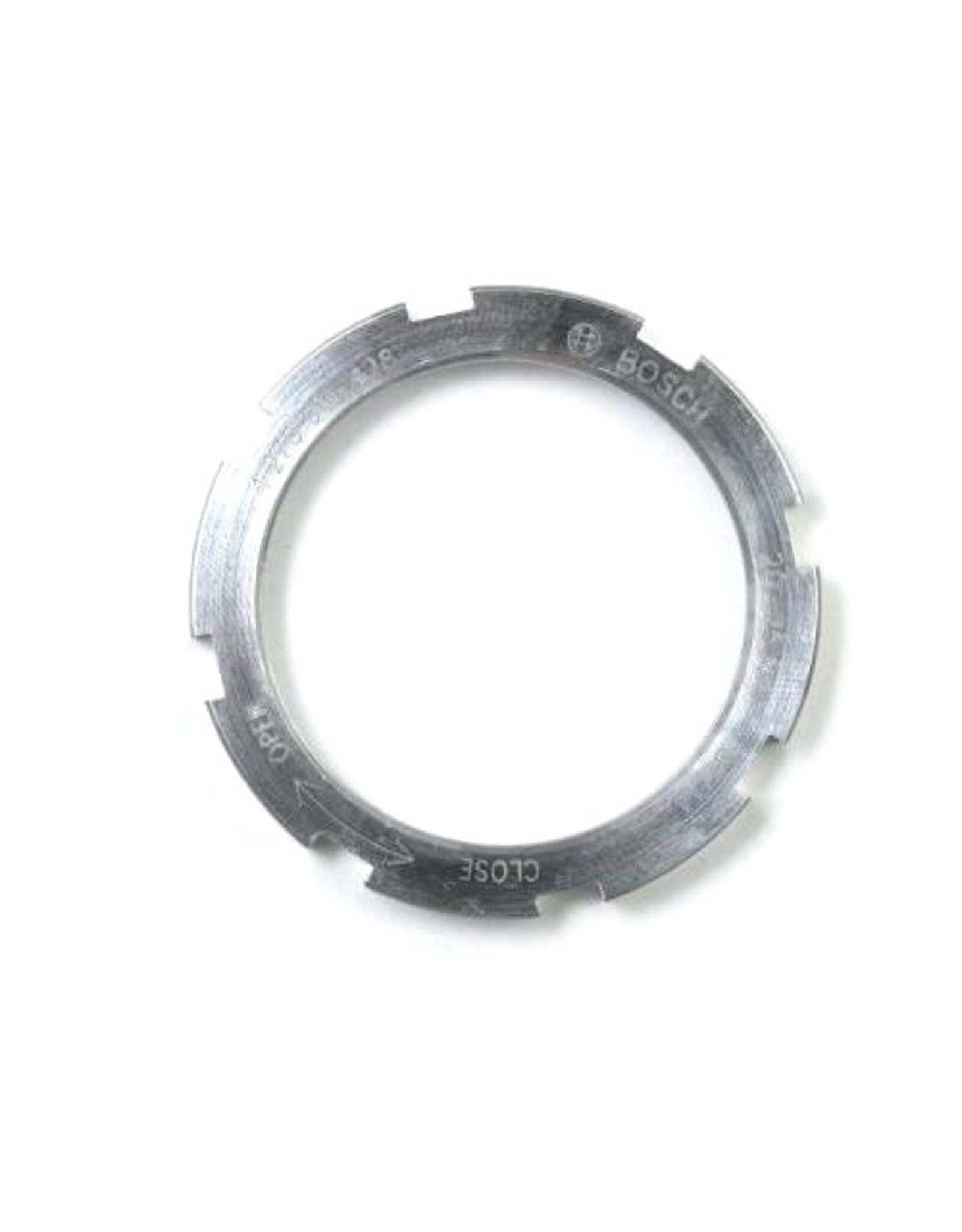 Bosch Bosch Lock Ring - BDU2XX