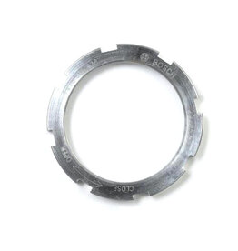 Bosch Bosch Lock Ring - BDU2XX