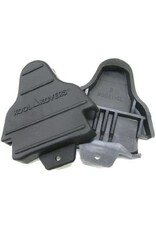 Kool Kovers PEDAL CLEAT COVER SHIMANO SPD-SL KOOL KOVERS