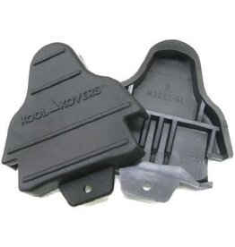 Kool Kovers PEDAL CLEAT COVER SHIMANO SPD-SL KOOL KOVERS