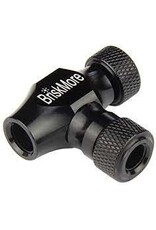 BriskMore BriskMore CO2 Inflator