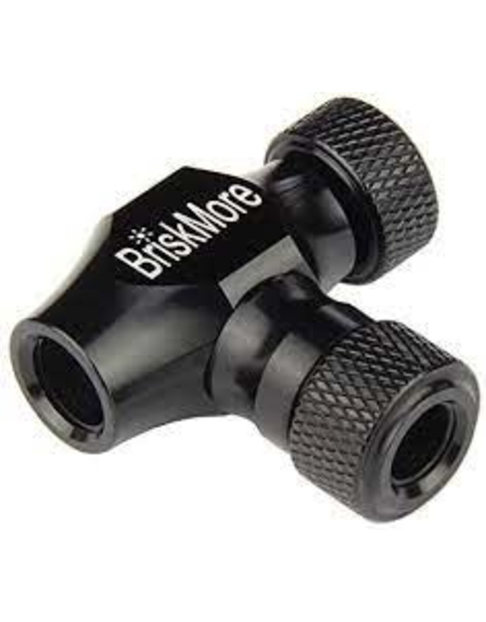 BriskMore BriskMore CO2 Inflator