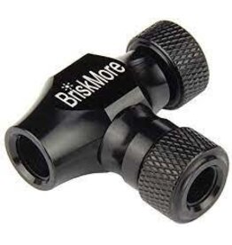 BriskMore BriskMore CO2 Inflator