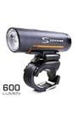 SERFAS Serfas TSL-600c 600 lumen headlight