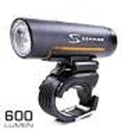 SERFAS Serfas TSL-600c 600 lumen headlight