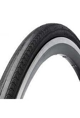 SERFAS Serfas Tire  Combi Lt Road Tire 700X 25 Meo
