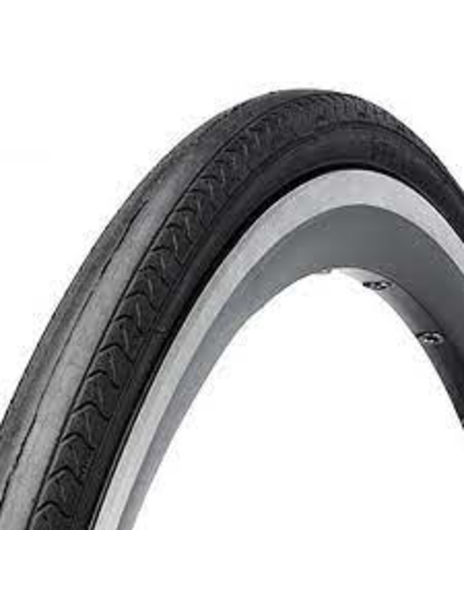 SERFAS Serfas Tire  Combi Lt Road Tire 700X 25 Meo
