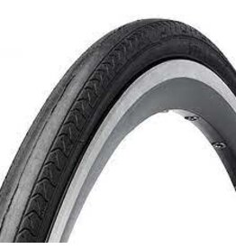 SERFAS Serfas Tire  Combi Lt Road Tire 700X 25 Meo