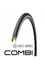SERFAS Serfas Tire  Combi Lt Road Tire 700X 25 Meo
