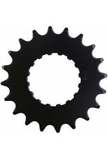 Bosch Bosch Chainring - 20t BDU2XX