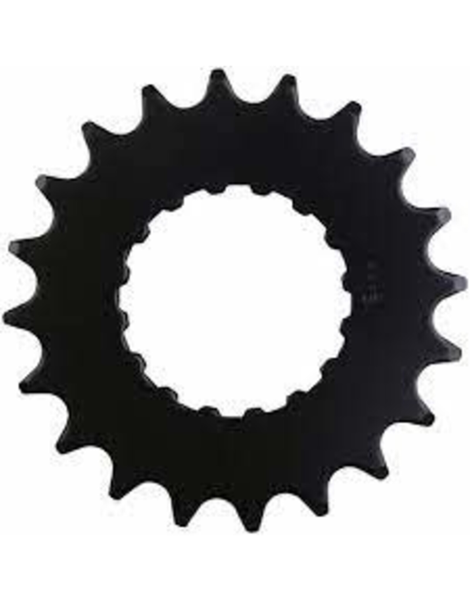 Bosch Bosch Chainring - 20t BDU2XX