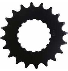 Bosch Bosch Chainring - 20t BDU2XX