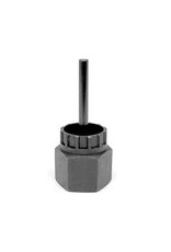 Park Tool Park Tool FR-5.2G Cassette Lockring Tool with 5mm Guide Pin