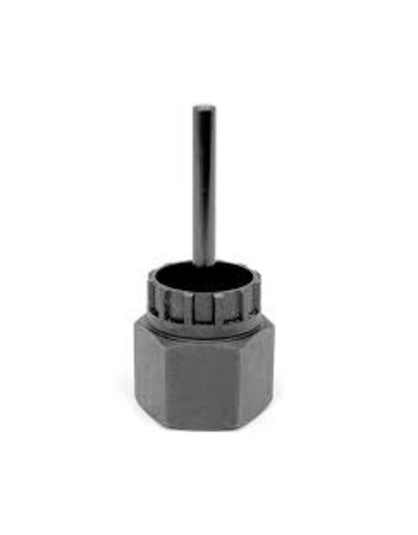 Park Tool Park Tool FR-5.2G Cassette Lockring Tool with 5mm Guide Pin