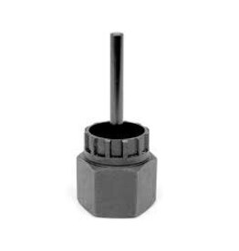 Park Tool Park Tool FR-5.2G Cassette Lockring Tool with 5mm Guide Pin