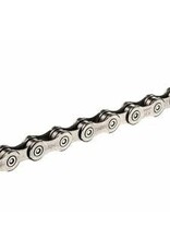 Shimano Shimano XT CN-HG95 Chain - 10-Speed, 116 Links, Silver