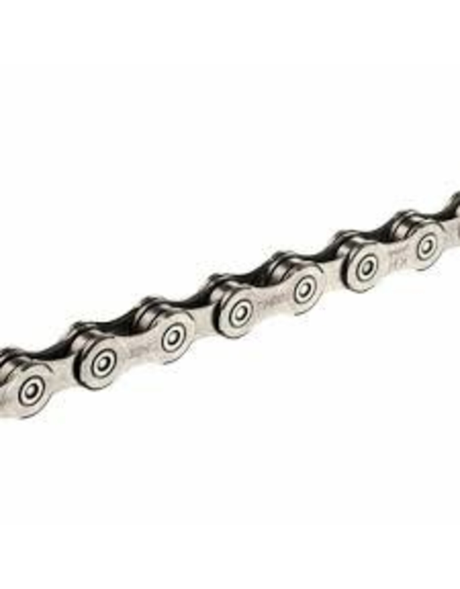 Shimano Shimano XT CN-HG95 Chain - 10-Speed, 116 Links, Silver