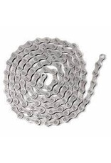Shimano Shimano XT CN-HG95 Chain - 10-Speed, 116 Links, Silver