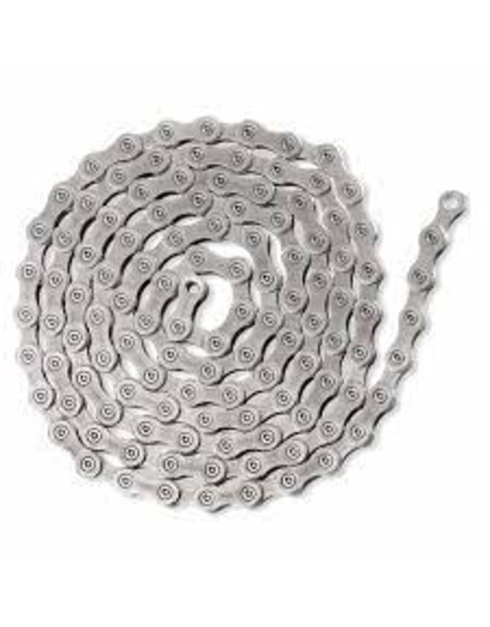 Shimano Shimano XT CN-HG95 Chain - 10-Speed, 116 Links, Silver