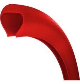 Tannus Tannus Armour Tire Insert 26 x 4.0-4.8 Single