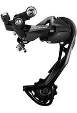 Shimano Shimano Alivio RD-M3100 Rear Derailleur - 9-Speed Long Cage