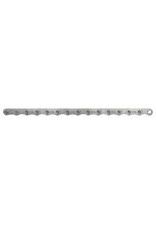 SRAM SRAM Rival AXS Chain - 12-Speed 120 Links Flattop Silver D1
