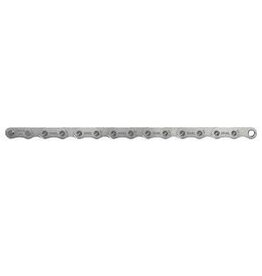 SRAM SRAM Rival AXS Chain - 12-Speed 120 Links Flattop Silver D1
