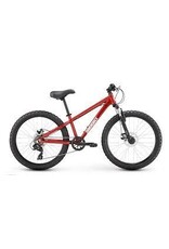 Diamondback Diamondback Hook 24 Red