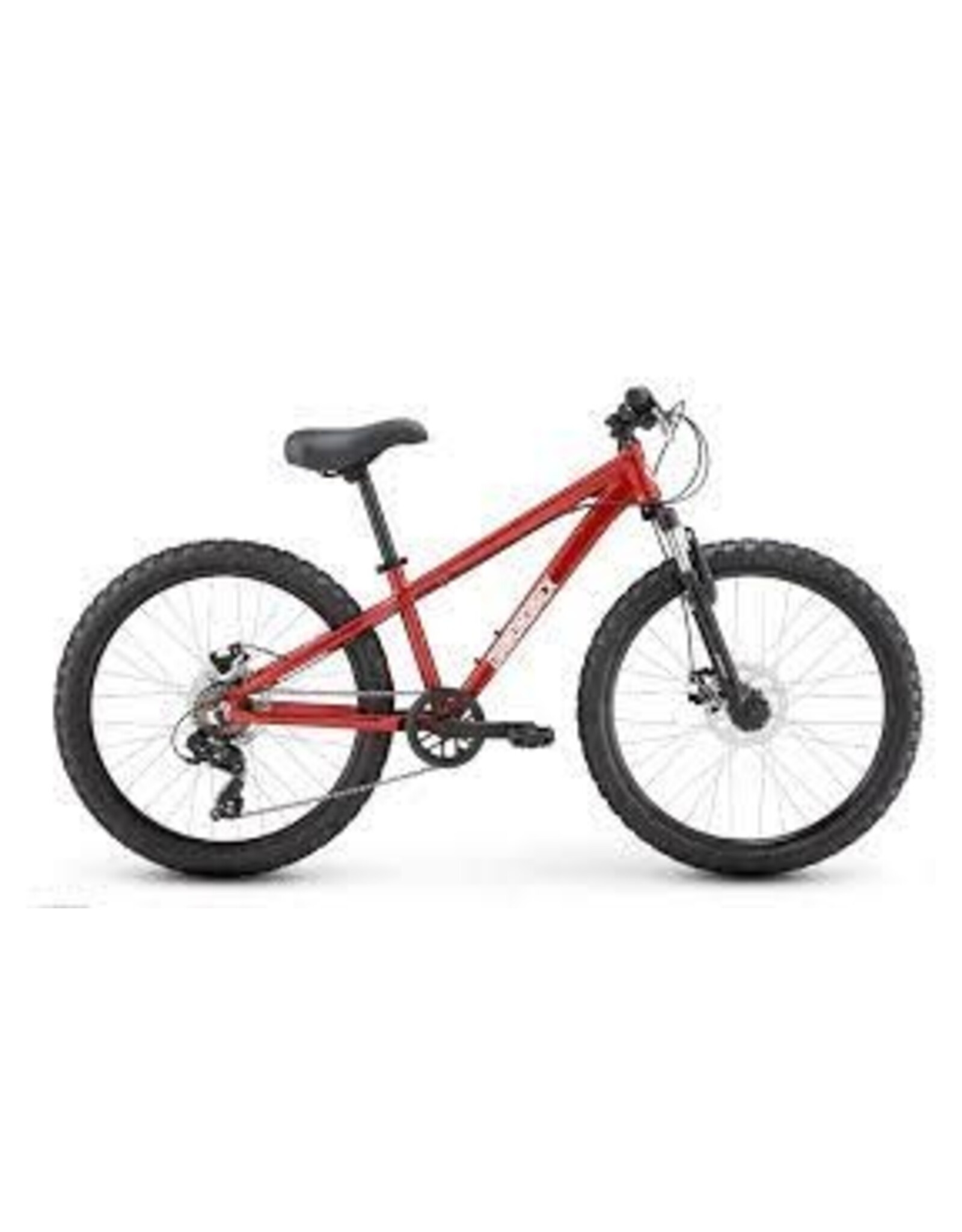 Diamondback Diamondback Hook 24 Red